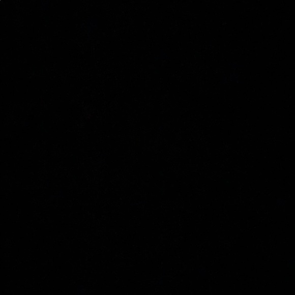 Meet your Posher, Sheryl - Picture 1 of 1